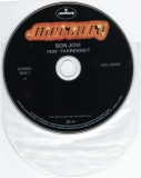 Bon Jovi - 7800 Fahrenheit, cd